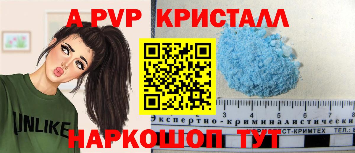 Alfa_PVP СК Белгород