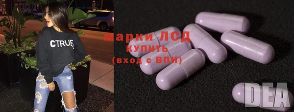 ешки Каменногорск