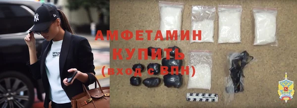 ешки Каменногорск
