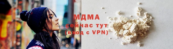 ешки Каменногорск
