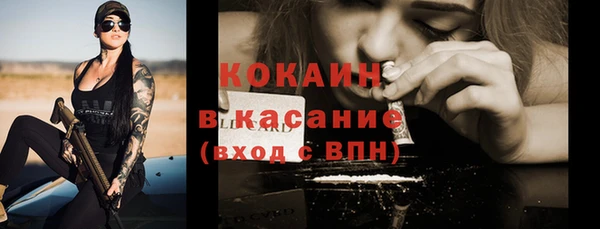 ешки Каменногорск