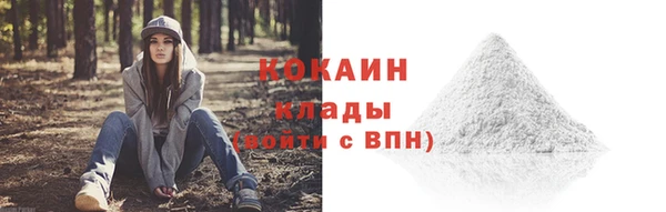 ПСИЛОЦИБИНОВЫЕ ГРИБЫ Хадыженск