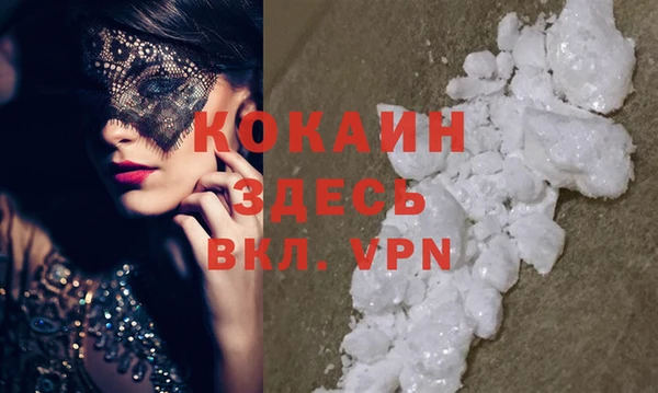 ешки Каменногорск
