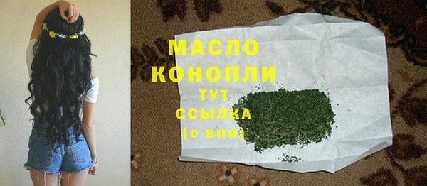 ешки Каменногорск