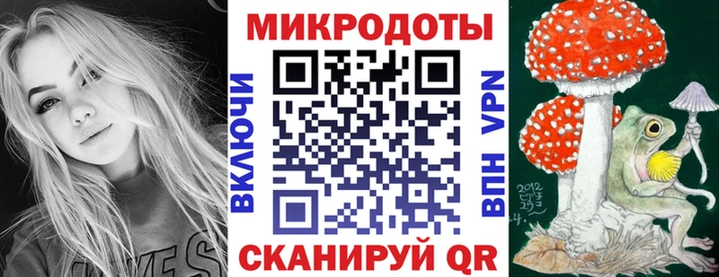 Псилоцибиновые грибы MAGIC MUSHROOMS  как найти закладки  мега ссылки  Белгород 