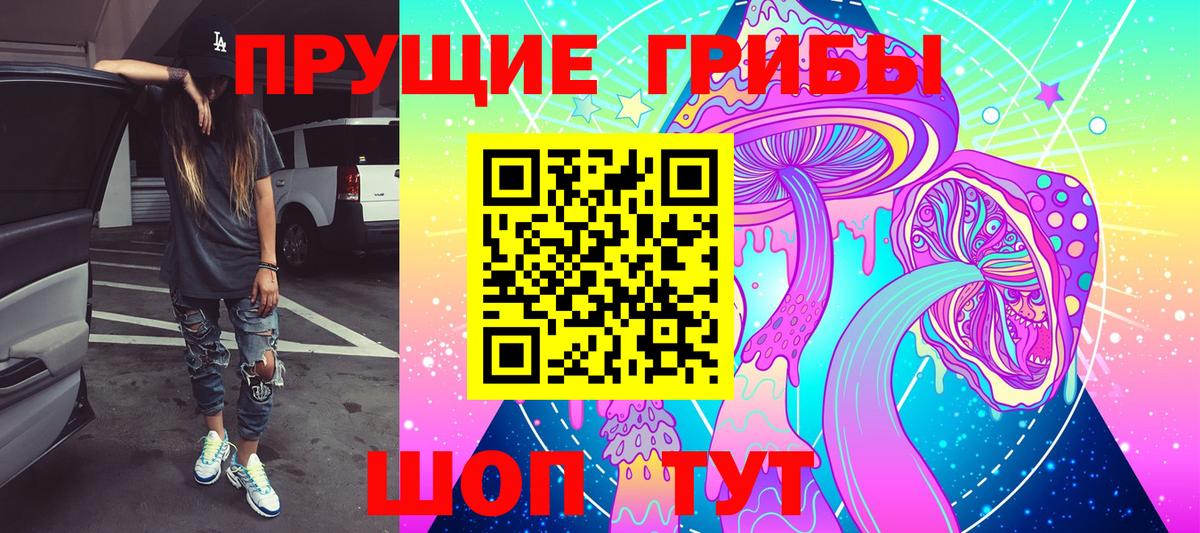 что такое   Вход с VPN  Белгород  Галлюциногенные грибы Magic Shrooms 